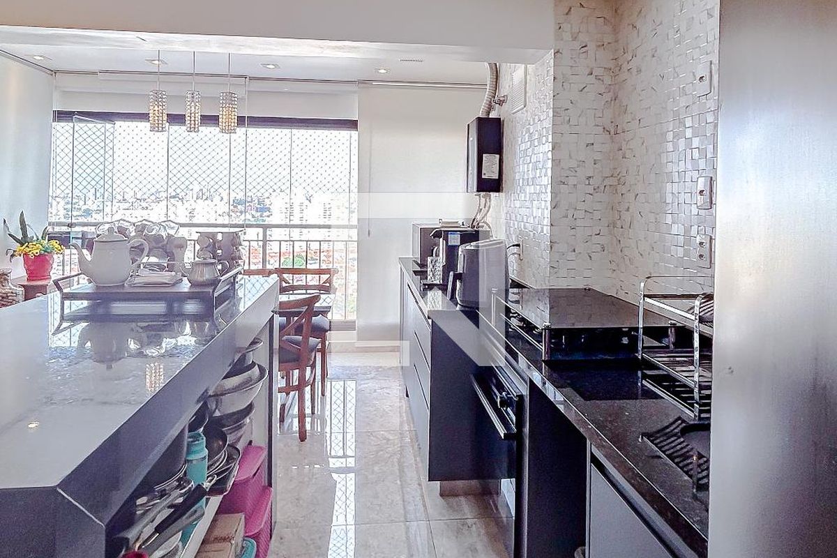 Apartamento, 3 quartos, 66 m² - Foto 70