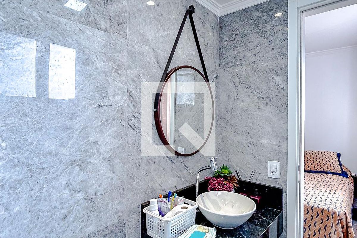 Apartamento, 3 quartos, 66 m² - Foto 32