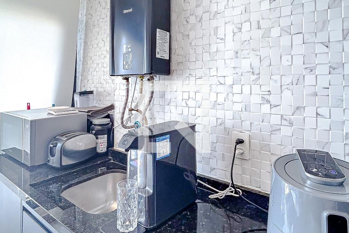 Apartamento, 3 quartos, 66 m² - Foto 76