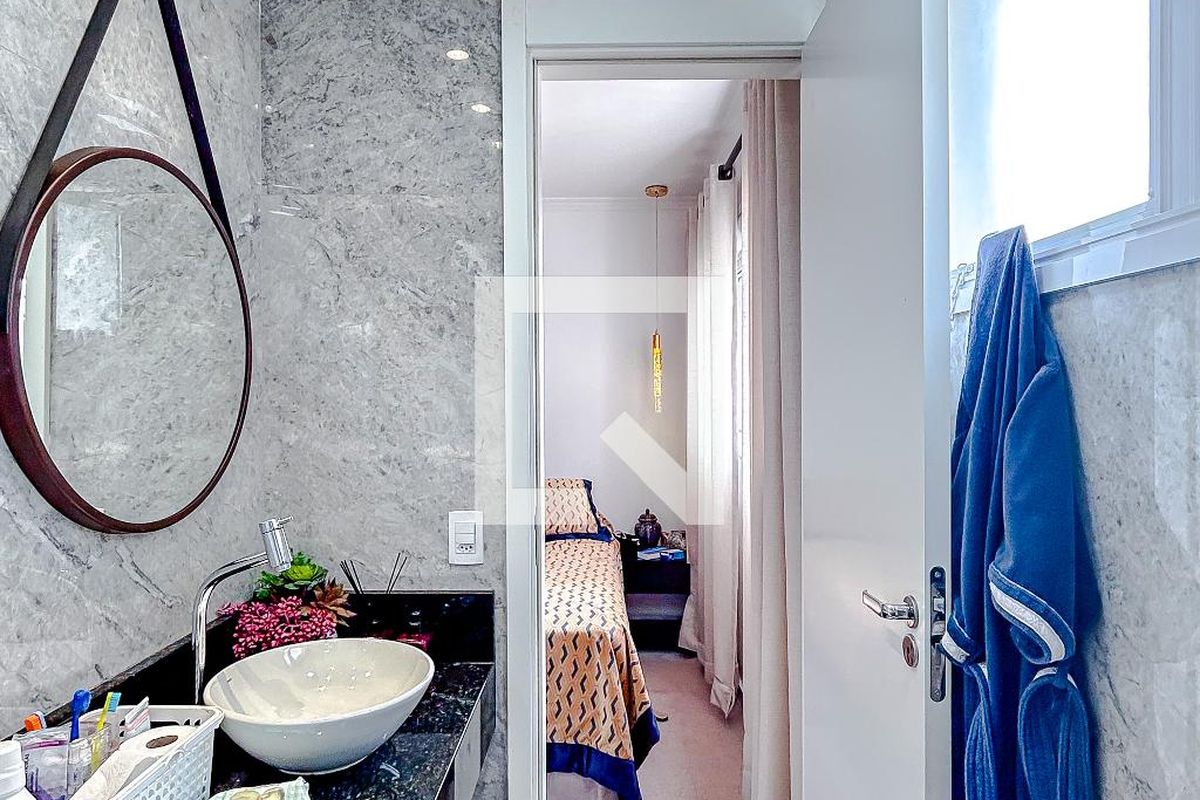 Apartamento, 3 quartos, 66 m² - Foto 34