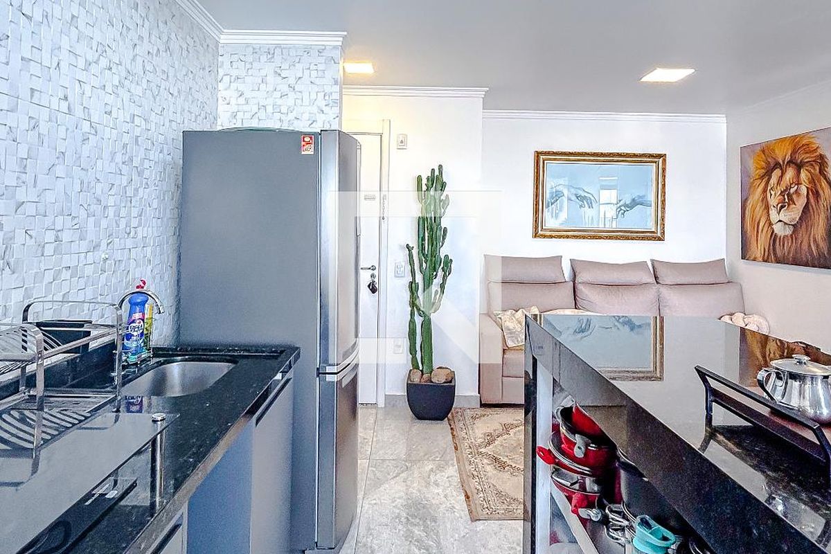 Apartamento, 3 quartos, 66 m² - Foto 74