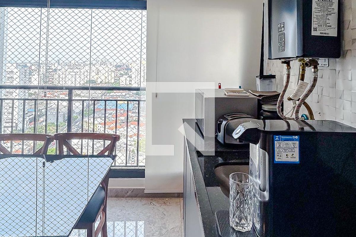Apartamento, 3 quartos, 66 m² - Foto 78