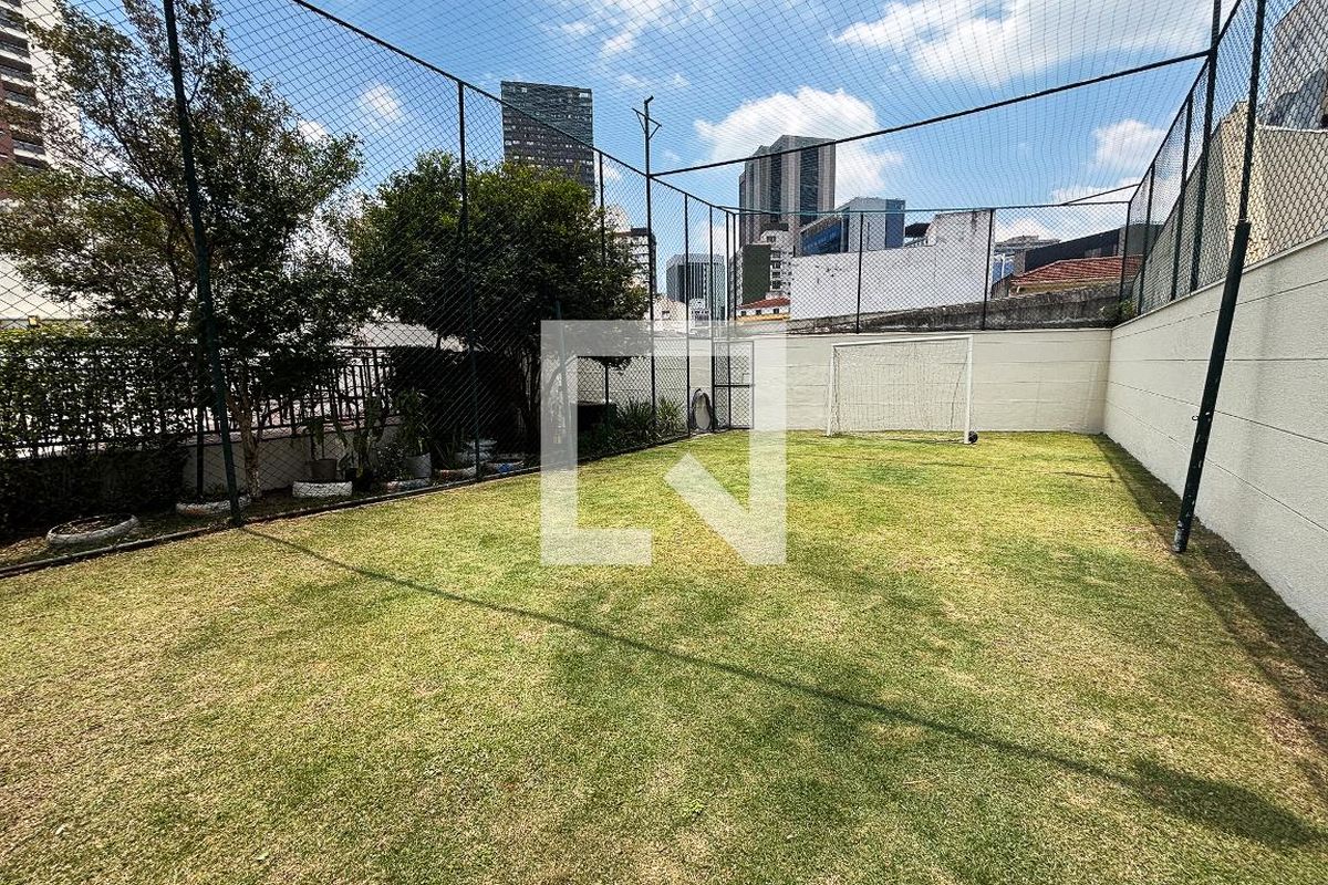 Cobertura, 2 quartos, 60 m² - Foto 40