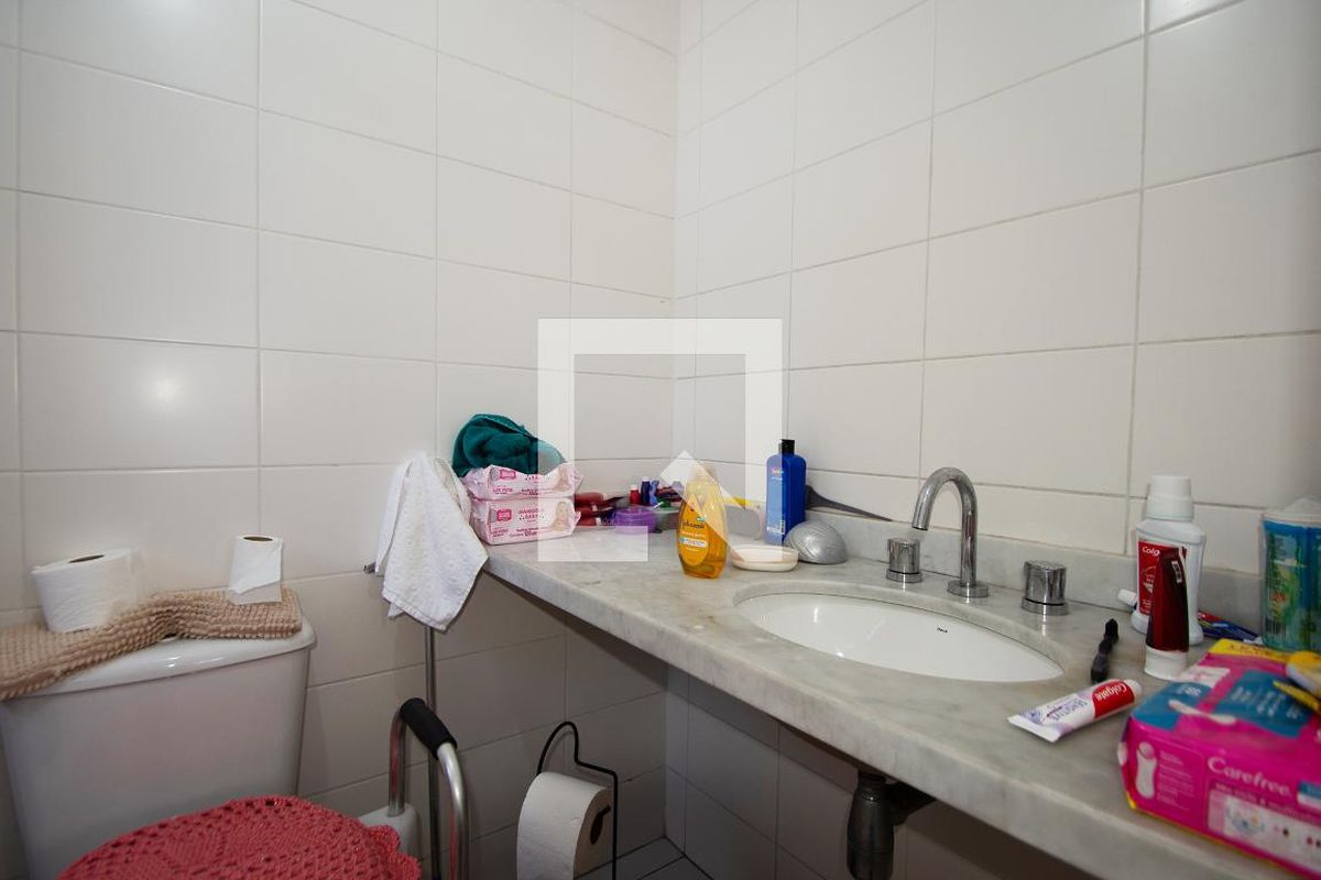 Cobertura, 2 quartos, 60 m² - Foto 13