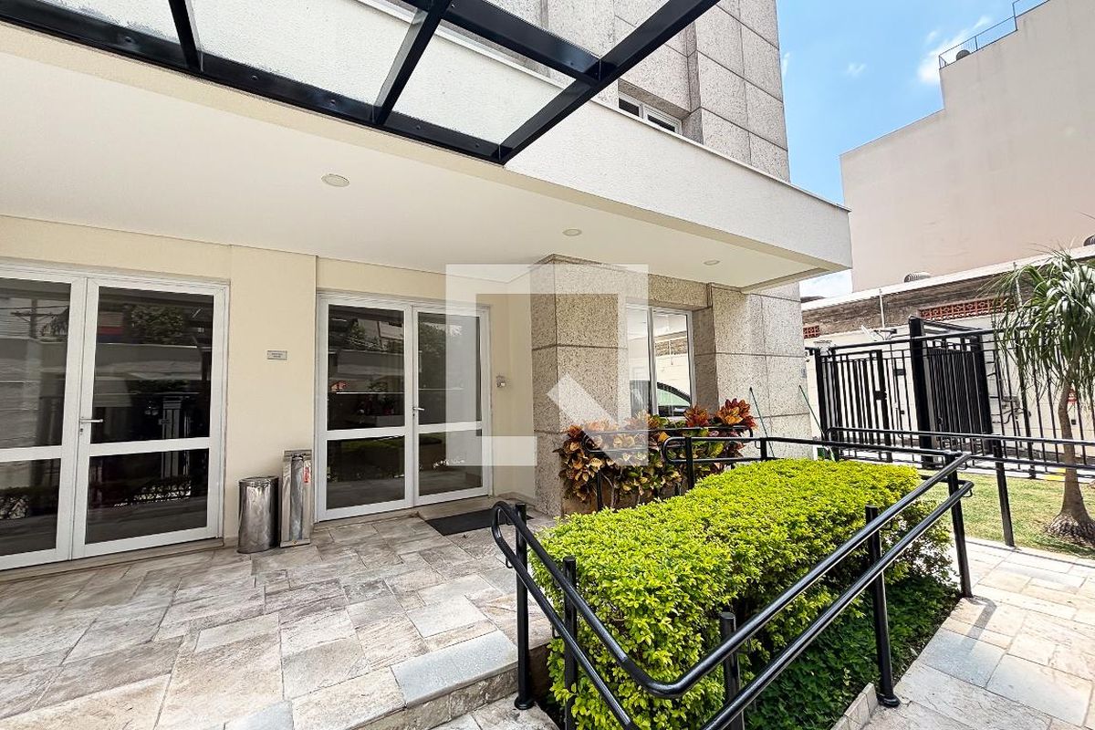 Cobertura, 2 quartos, 60 m² - Foto 44