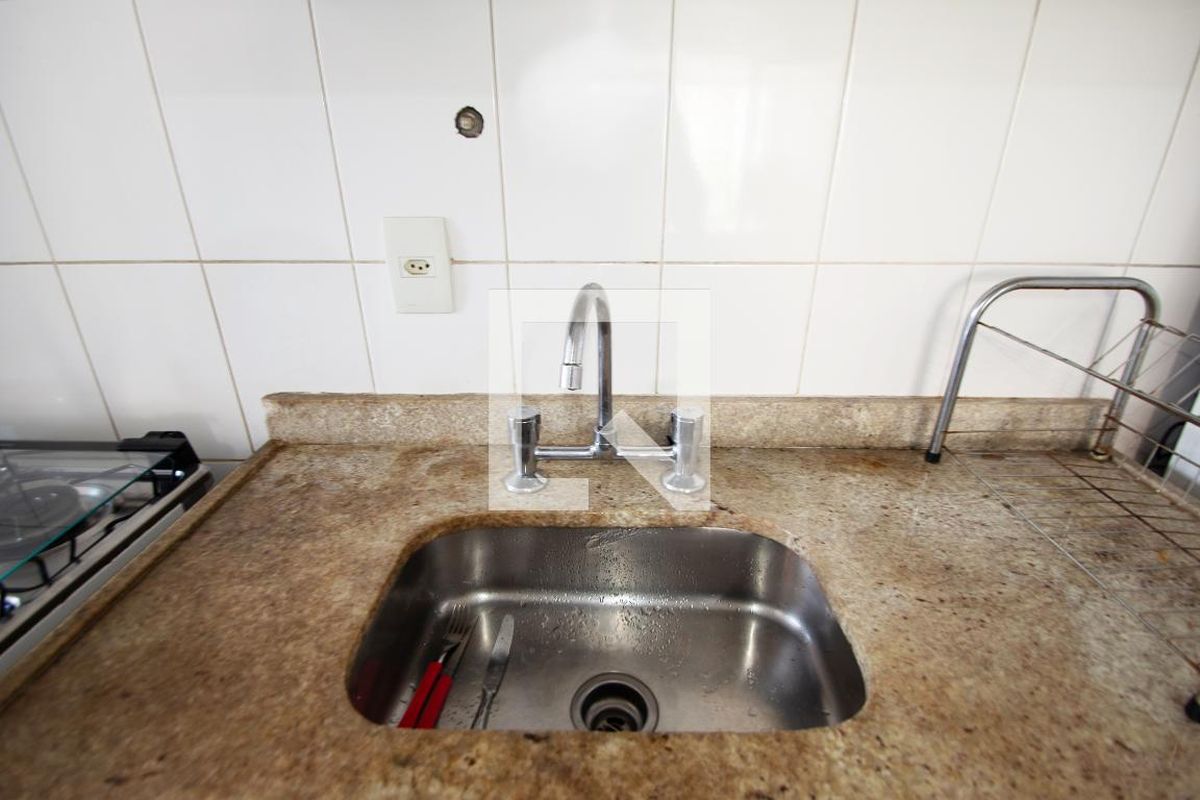 Cobertura, 2 quartos, 60 m² - Foto 28