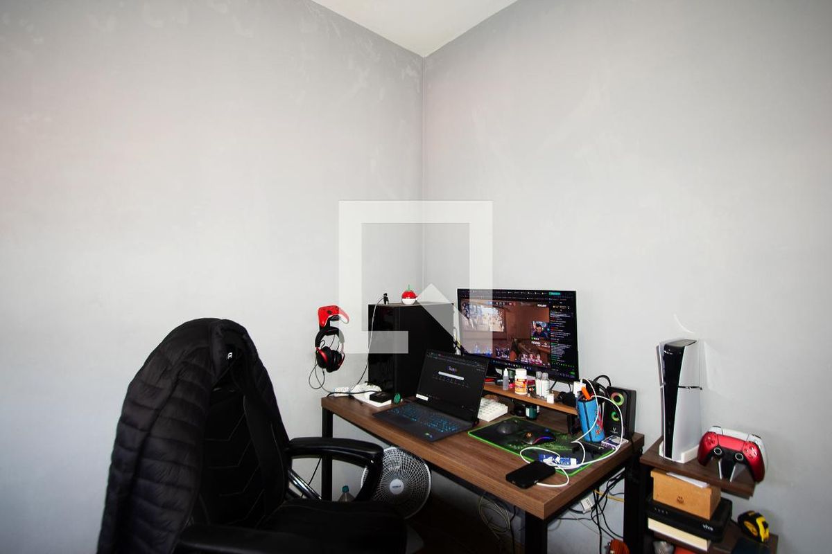 Cobertura, 2 quartos, 60 m² - Foto 18