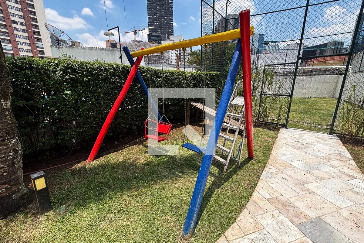 Cobertura, 2 quartos, 60 m² - Foto 39