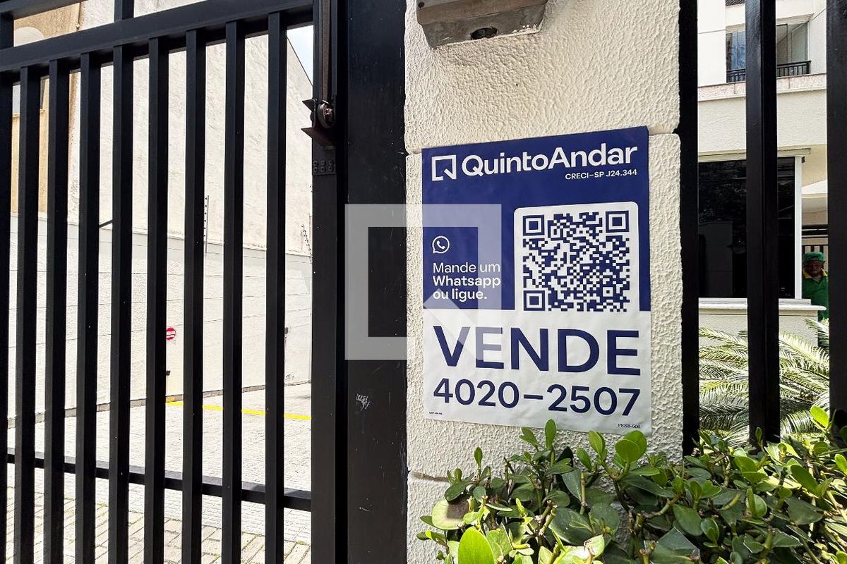 Cobertura, 2 quartos, 60 m² - Foto 49