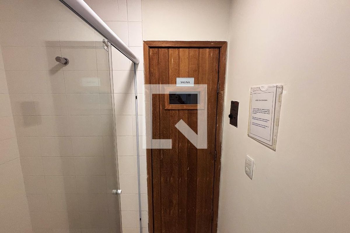 Cobertura, 2 quartos, 60 m² - Foto 33