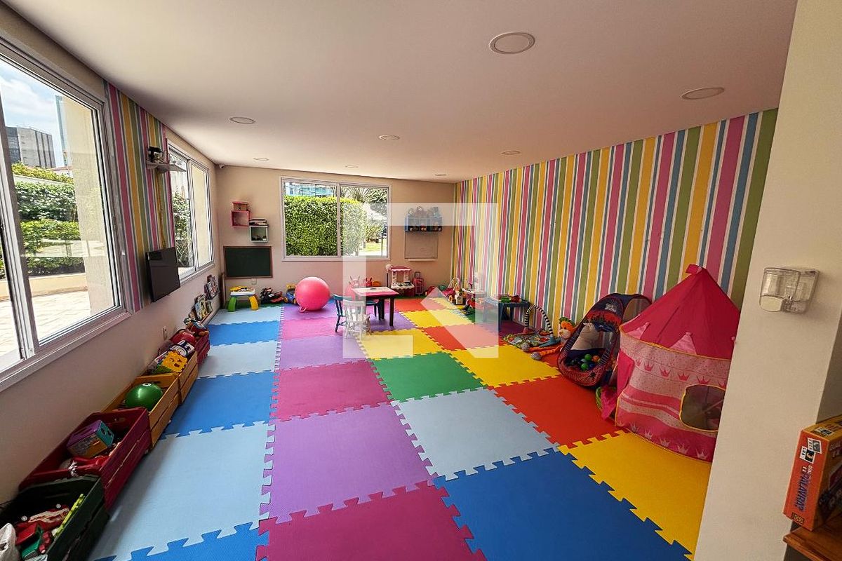 Cobertura, 2 quartos, 60 m² - Foto 35