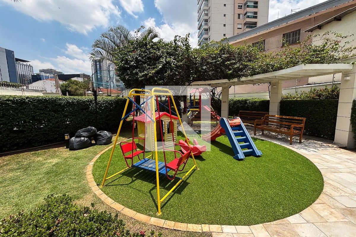 Cobertura, 2 quartos, 60 m² - Foto 37