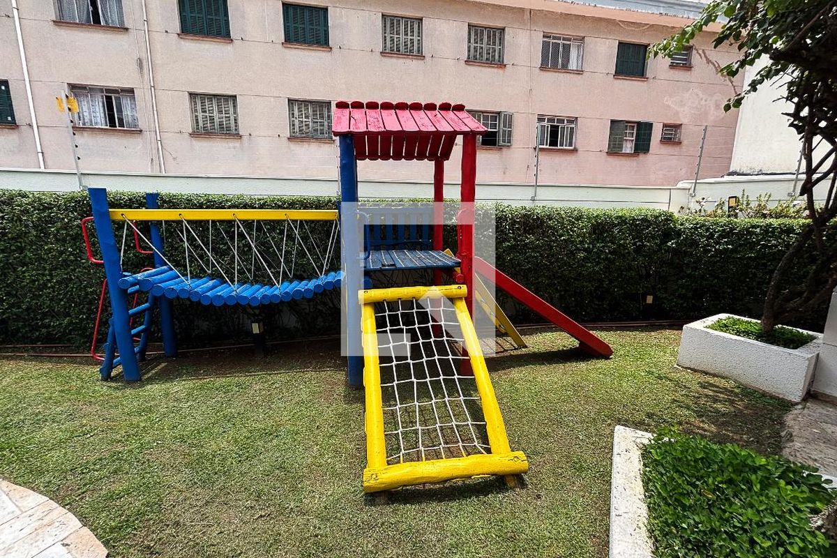 Cobertura, 2 quartos, 60 m² - Foto 38