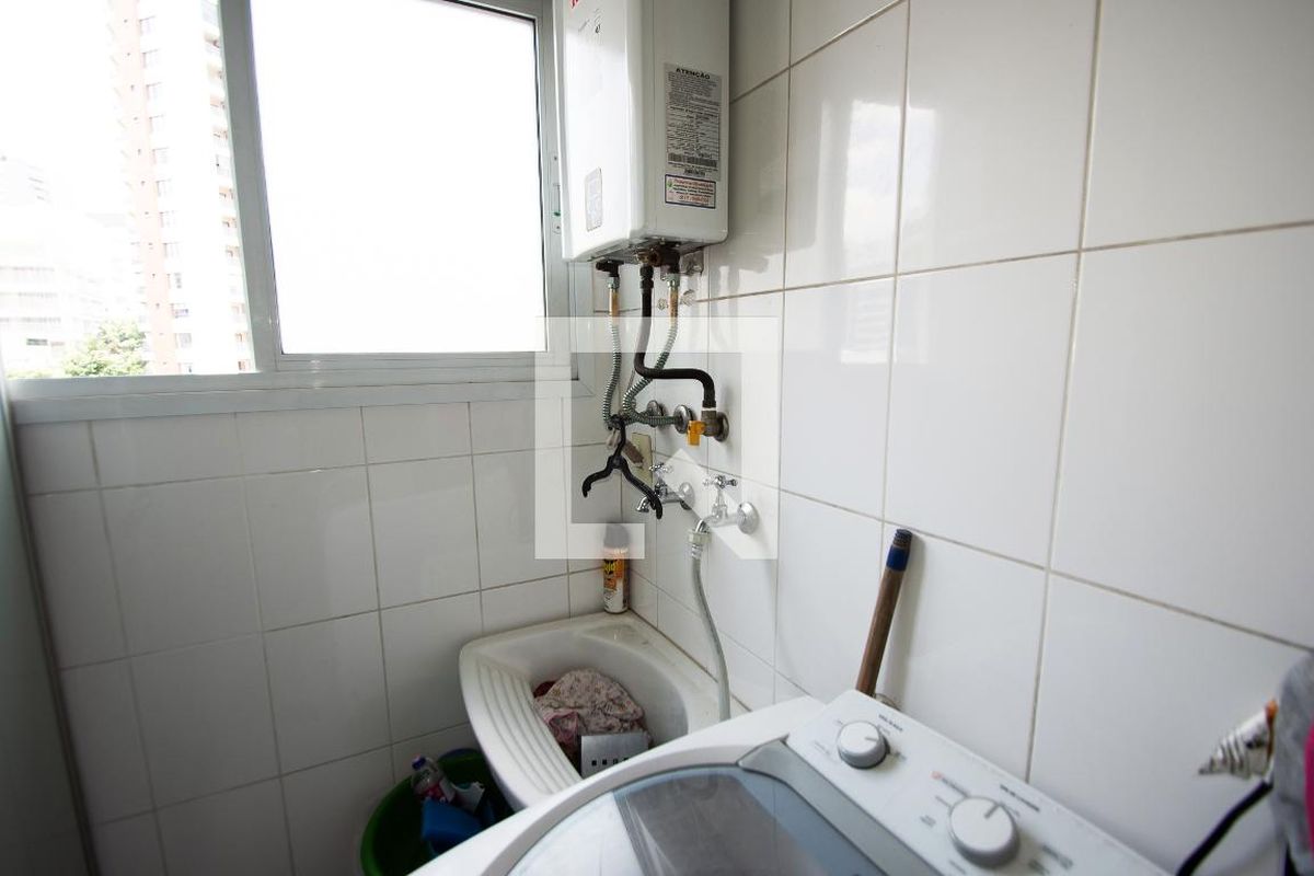 Cobertura, 2 quartos, 60 m² - Foto 31