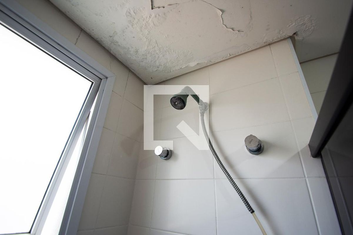 Cobertura, 2 quartos, 60 m² - Foto 15
