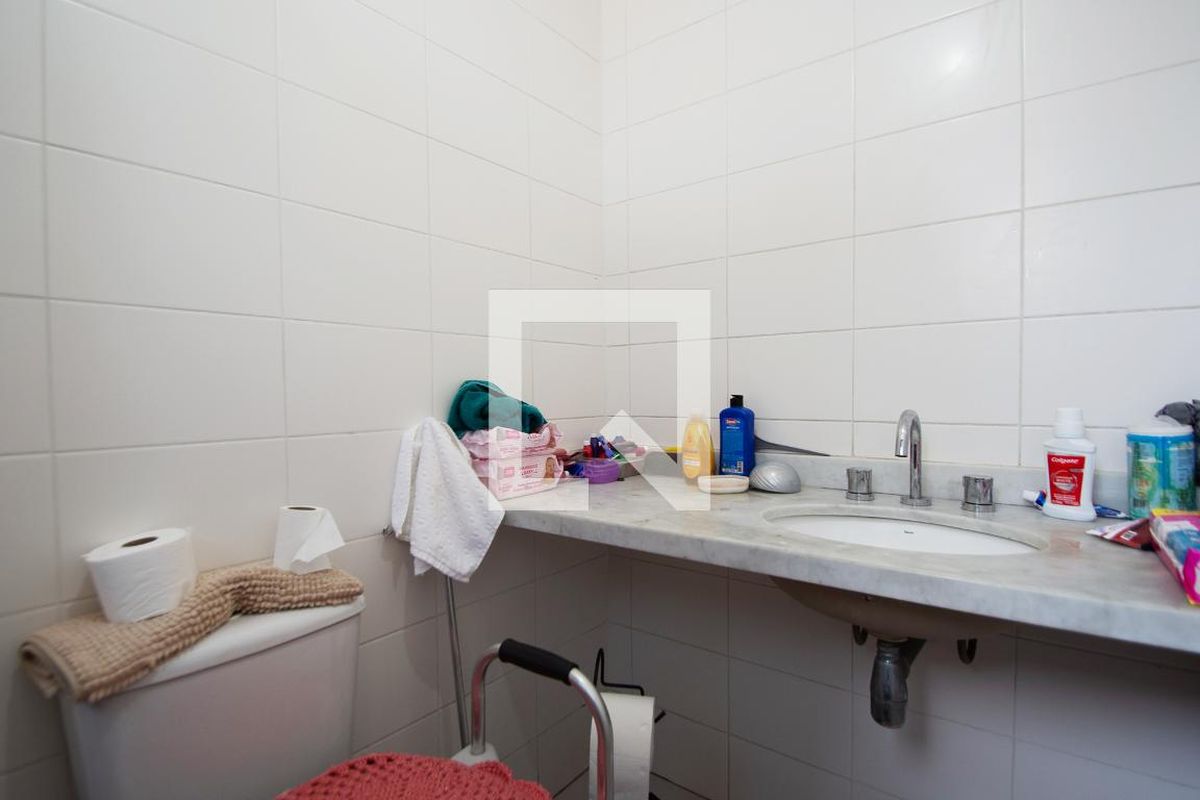 Cobertura, 2 quartos, 60 m² - Foto 16