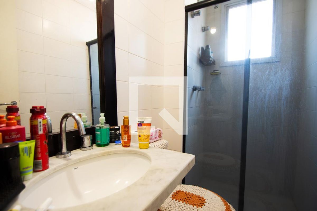 Cobertura, 2 quartos, 60 m² - Foto 21