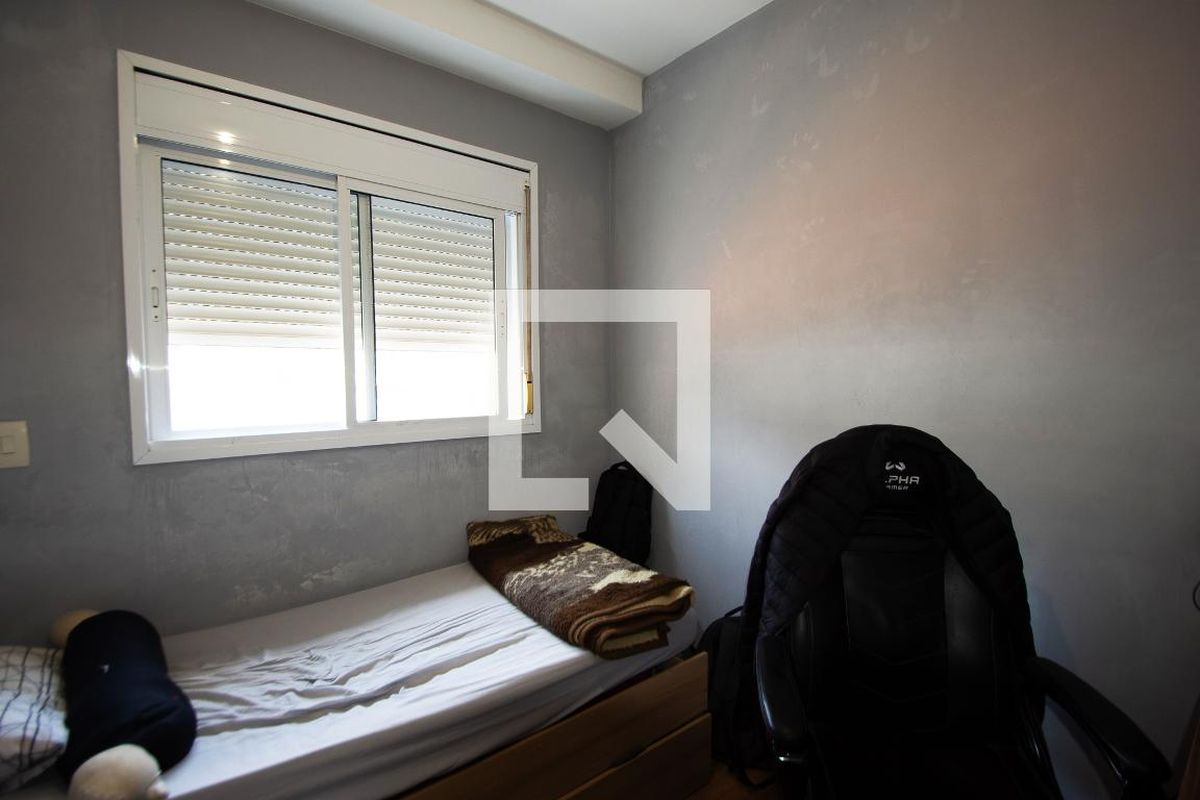 Cobertura, 2 quartos, 60 m² - Foto 17