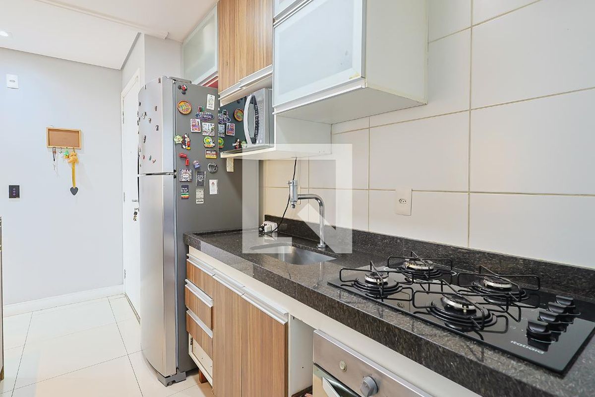 Apartamento, 3 quartos, 67 m² - Foto 39
