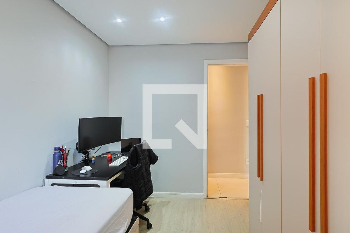 Apartamento, 3 quartos, 67 m² - Foto 30