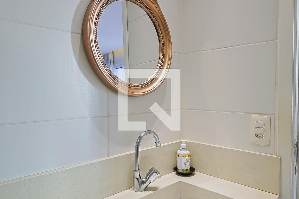 Apartamento, 3 quartos, 67 m² - Foto 35
