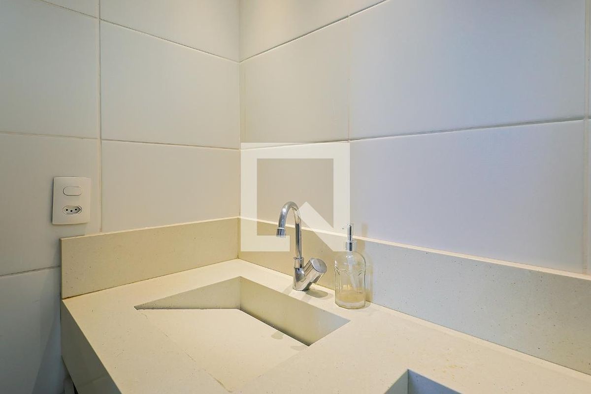 Apartamento, 3 quartos, 67 m² - Foto 22