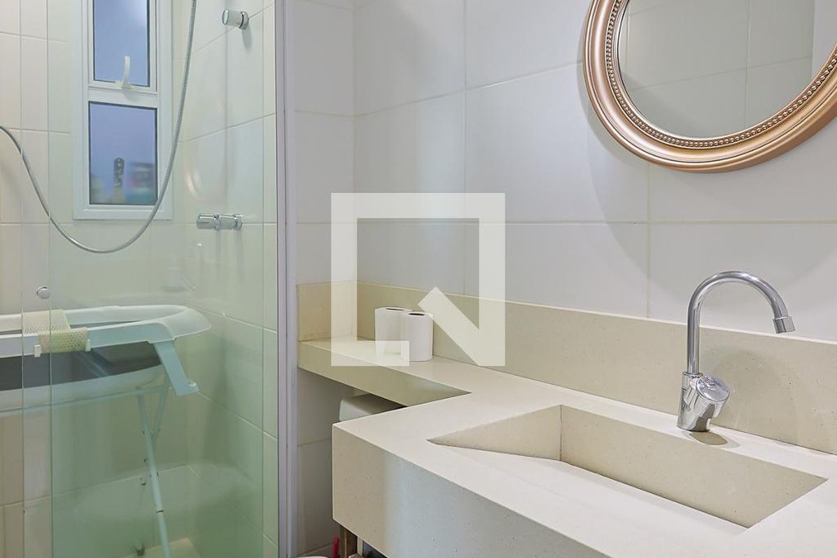 Apartamento, 3 quartos, 67 m² - Foto 33