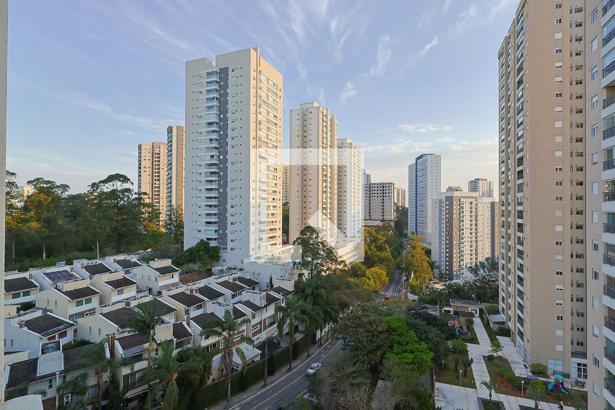 Apartamento, 3 quartos, 67 m² - Foto 27