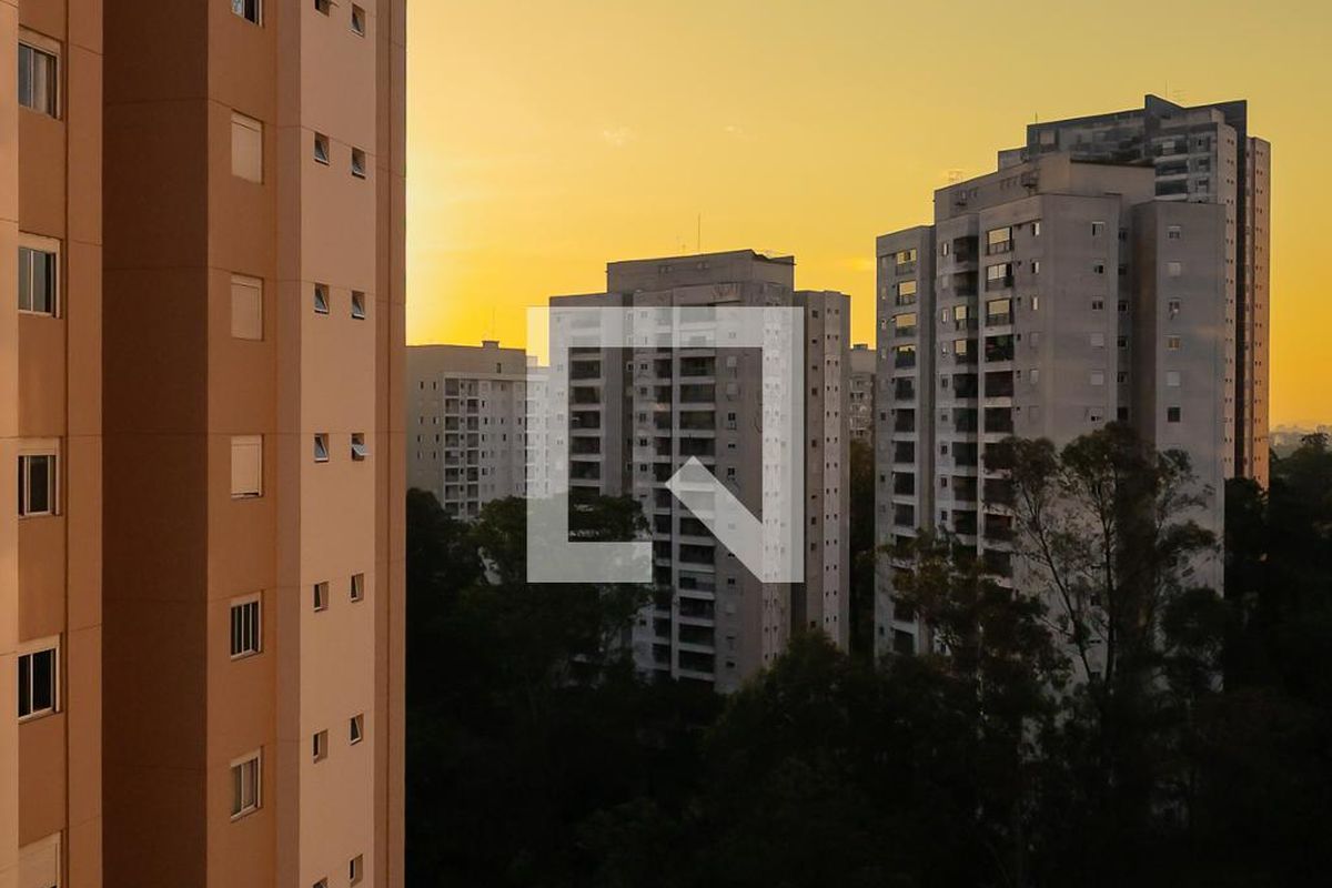 Apartamento, 3 quartos, 67 m² - Foto 13