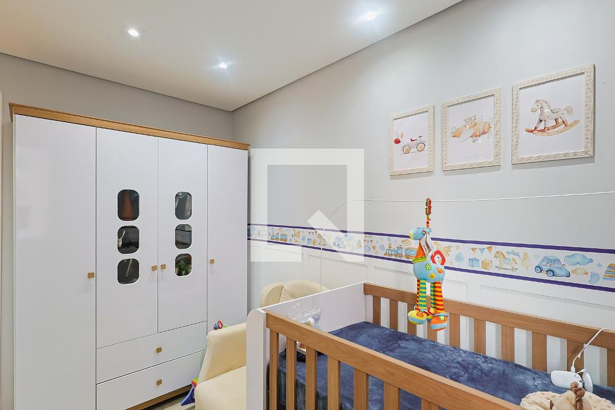Apartamento, 3 quartos, 67 m² - Foto 26