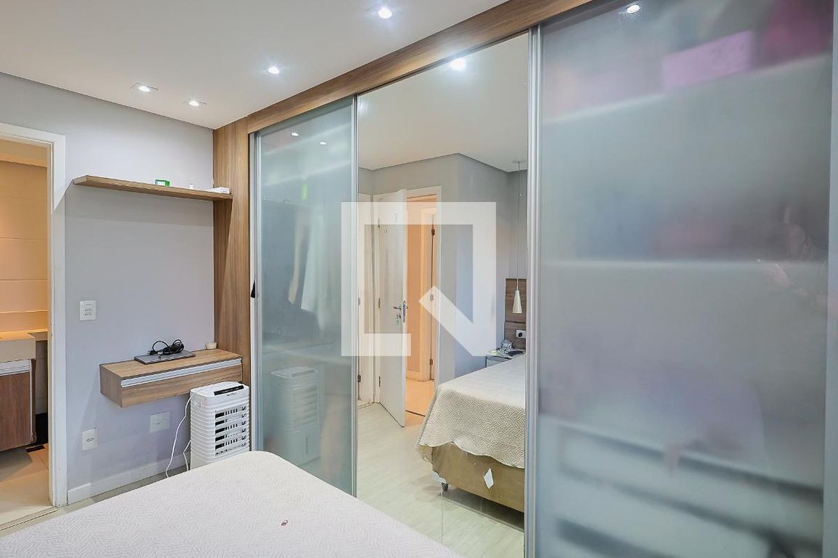 Apartamento, 3 quartos, 67 m² - Foto 18