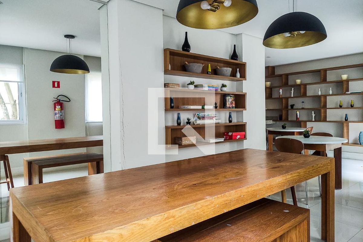 Apartamento, 3 quartos, 67 m² - Foto 52