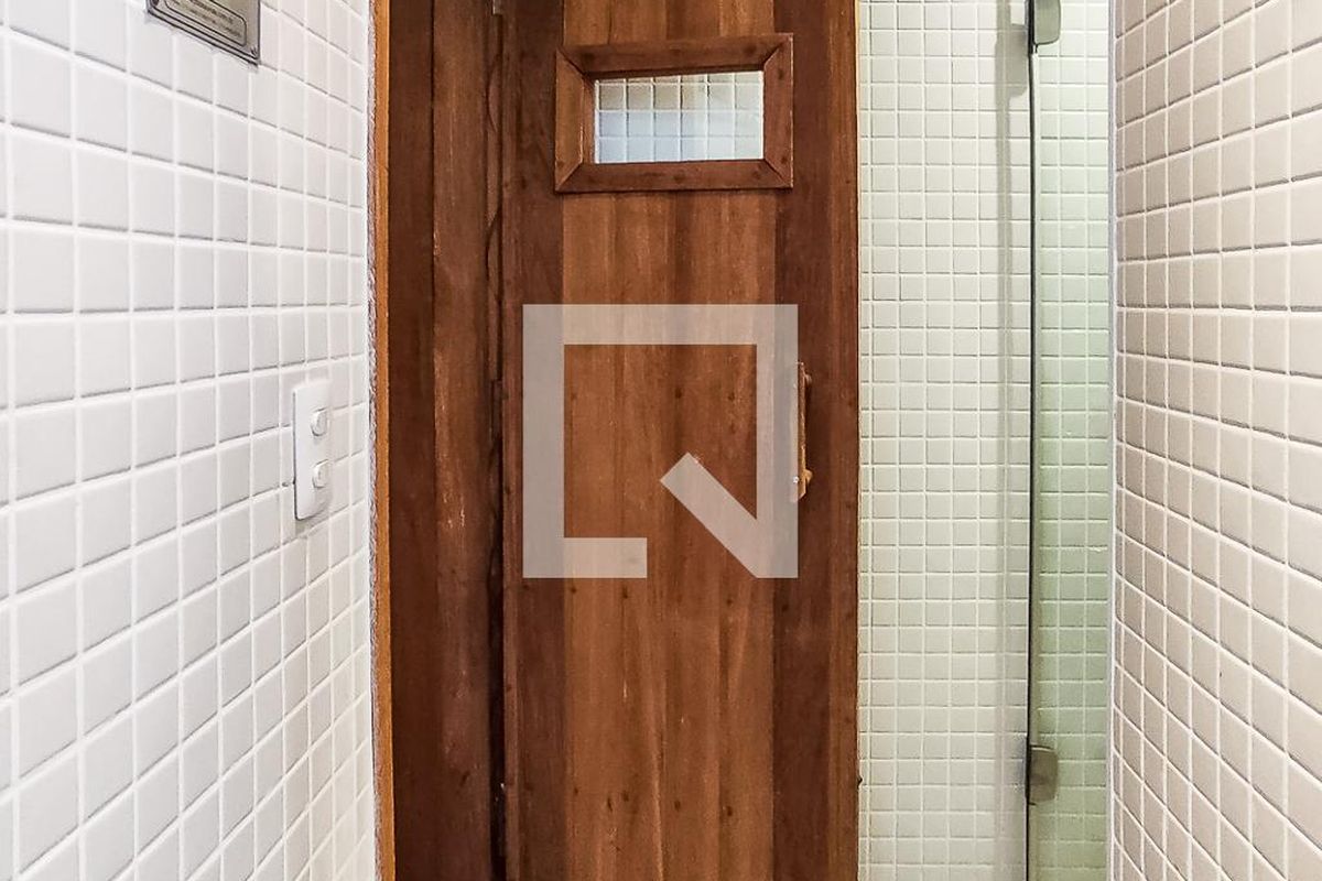 Apartamento, 3 quartos, 67 m² - Foto 56