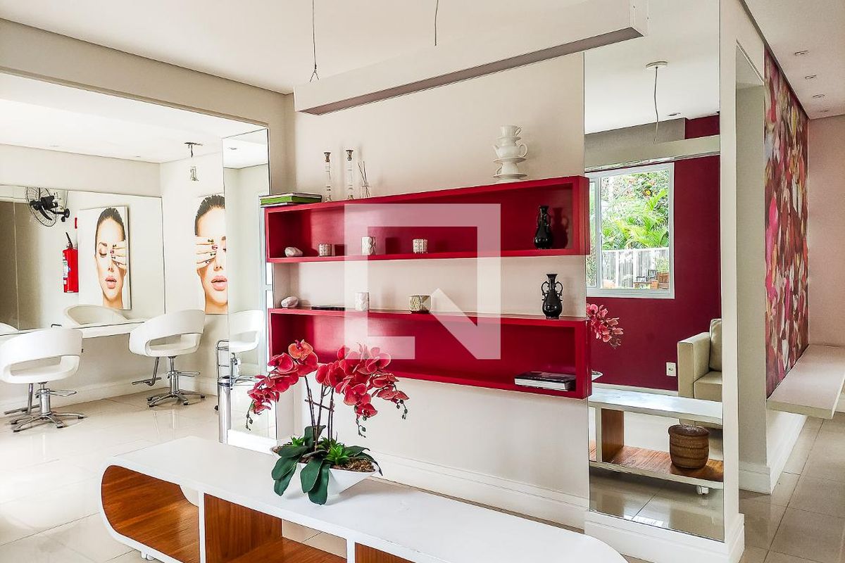 Apartamento, 3 quartos, 67 m² - Foto 62