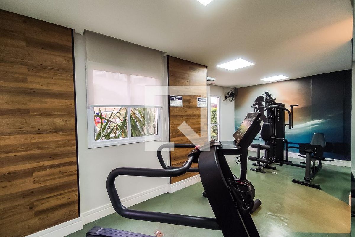 Apartamento, 3 quartos, 67 m² - Foto 54