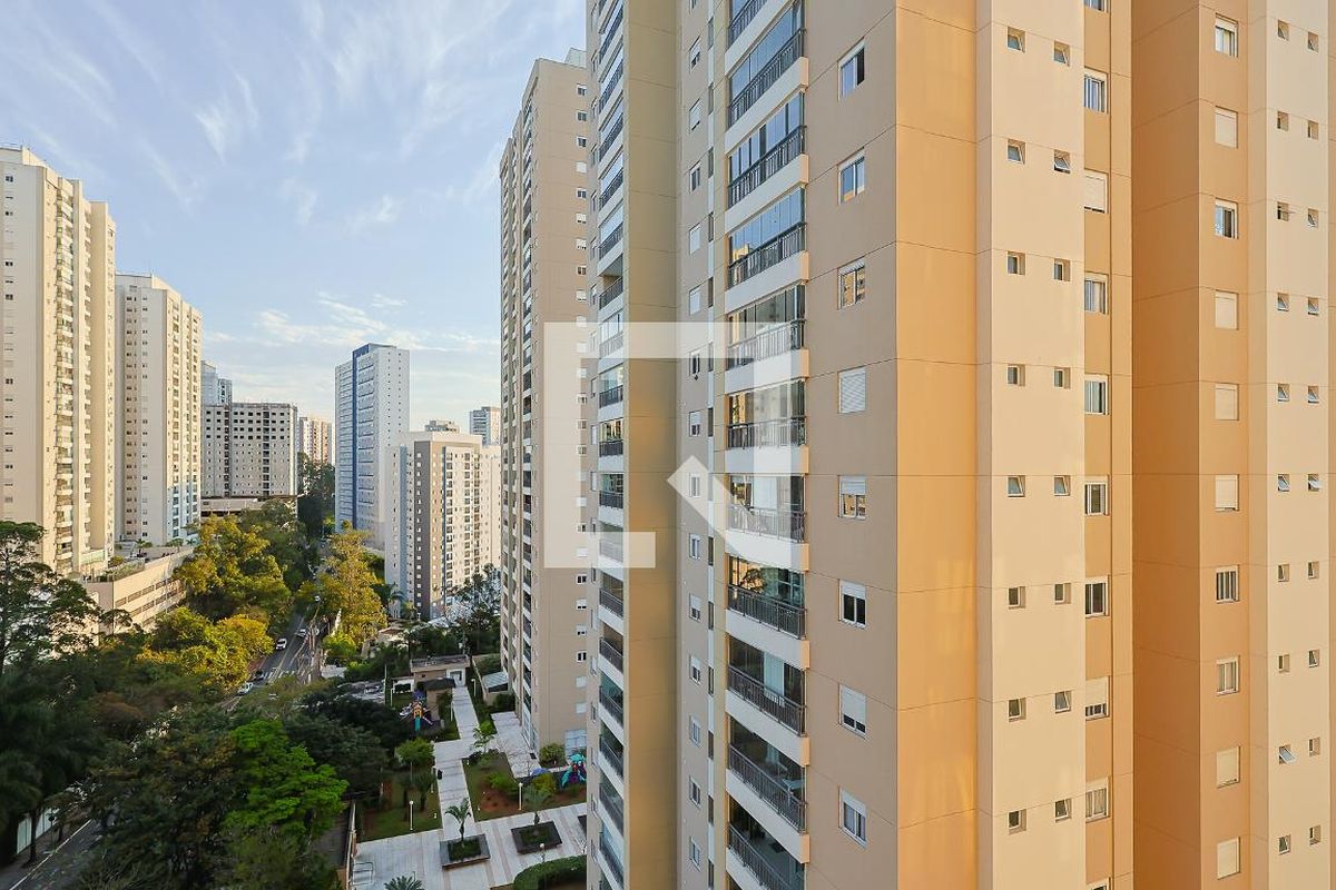 Apartamento, 3 quartos, 67 m² - Foto 12