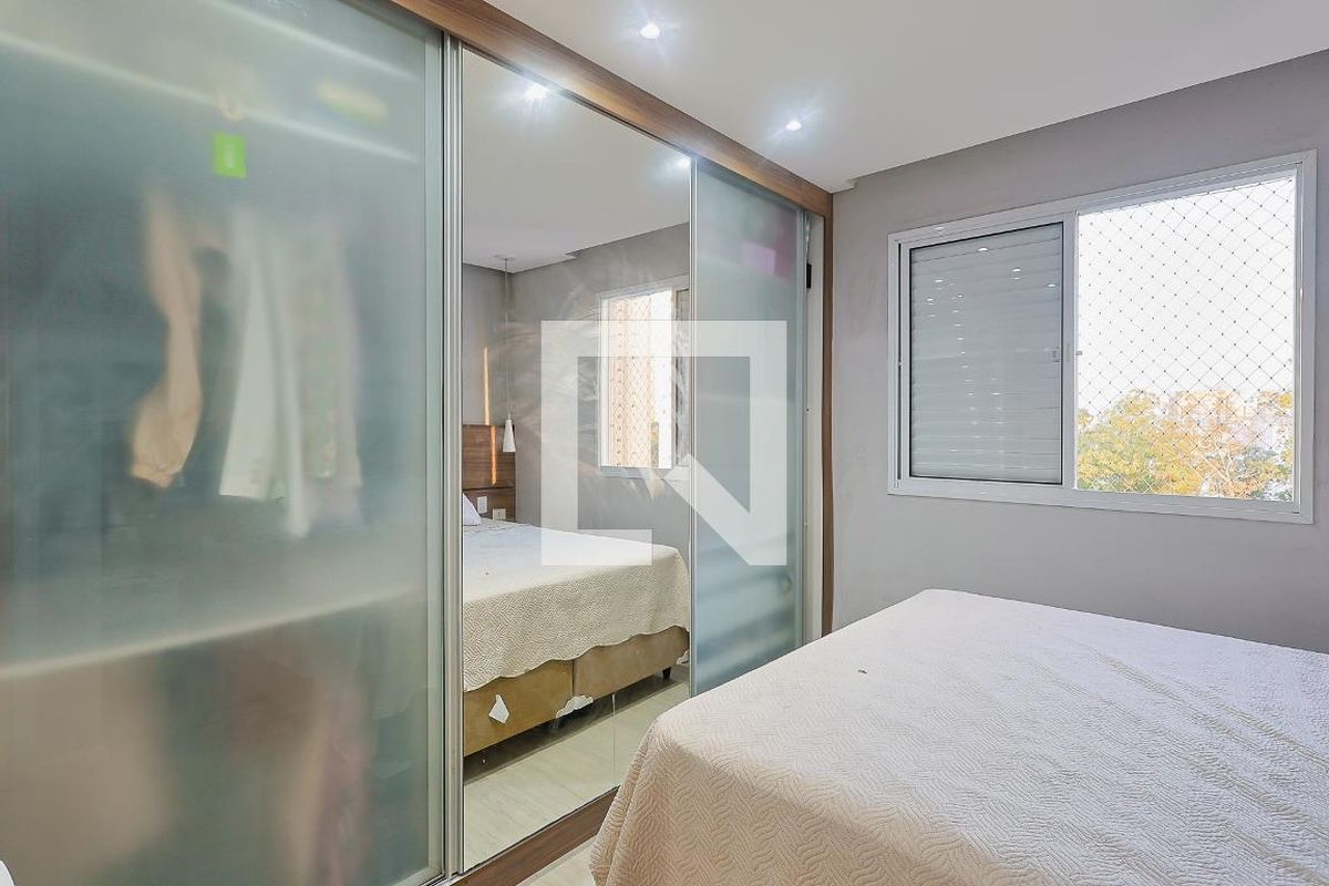 Apartamento, 3 quartos, 67 m² - Foto 15