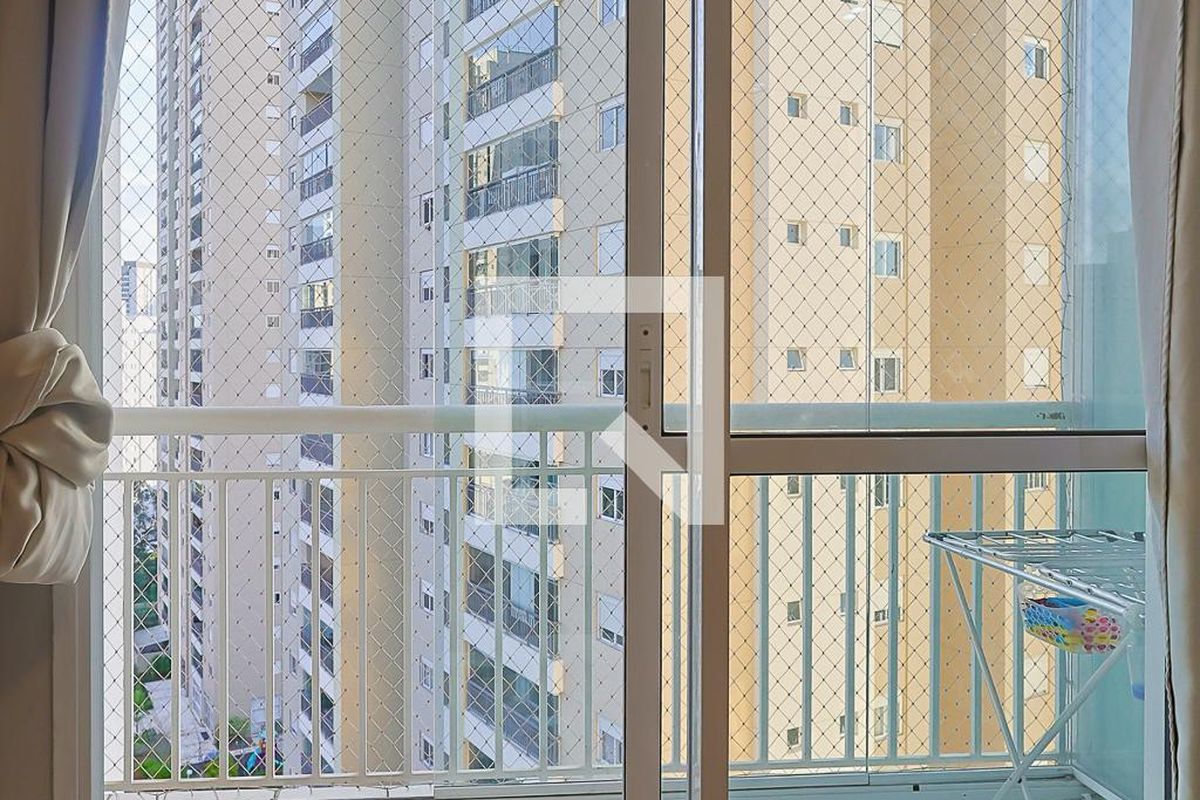 Apartamento, 3 quartos, 67 m² - Foto 7