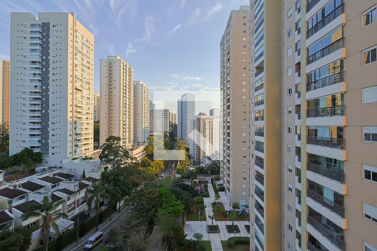 Apartamento, 3 quartos, 67 m² - Foto 31