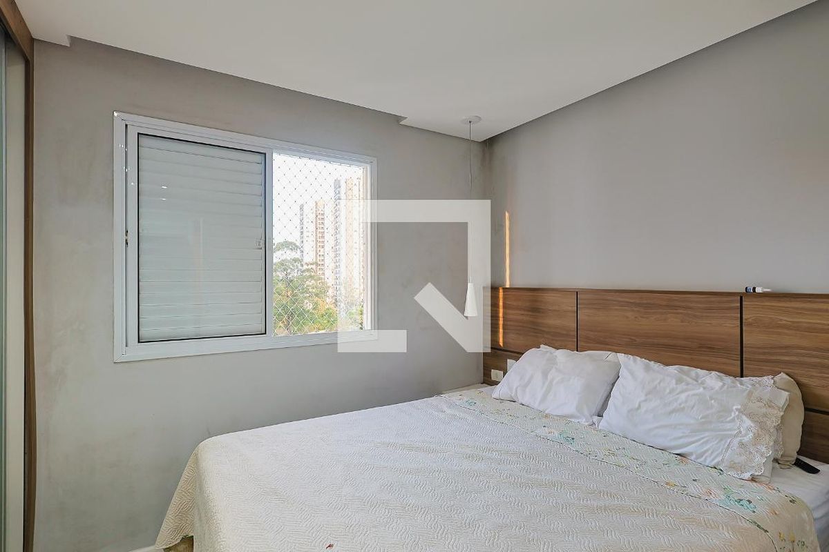 Apartamento, 3 quartos, 67 m² - Foto 16