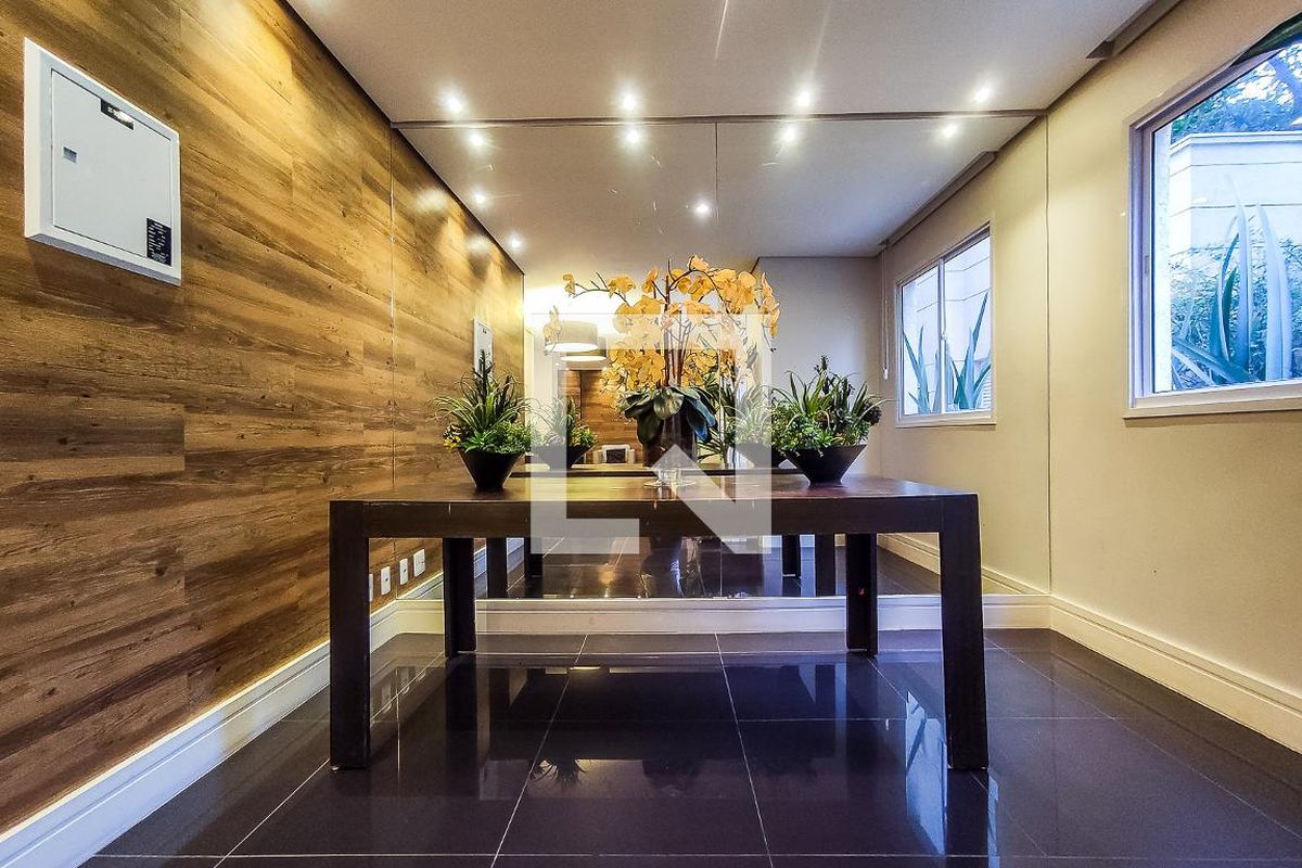 Apartamento, 3 quartos, 67 m² - Foto 59