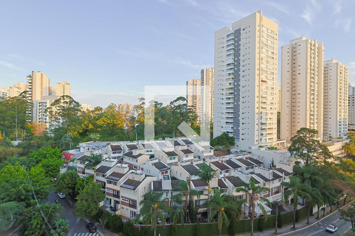 Apartamento, 3 quartos, 67 m² - Foto 19
