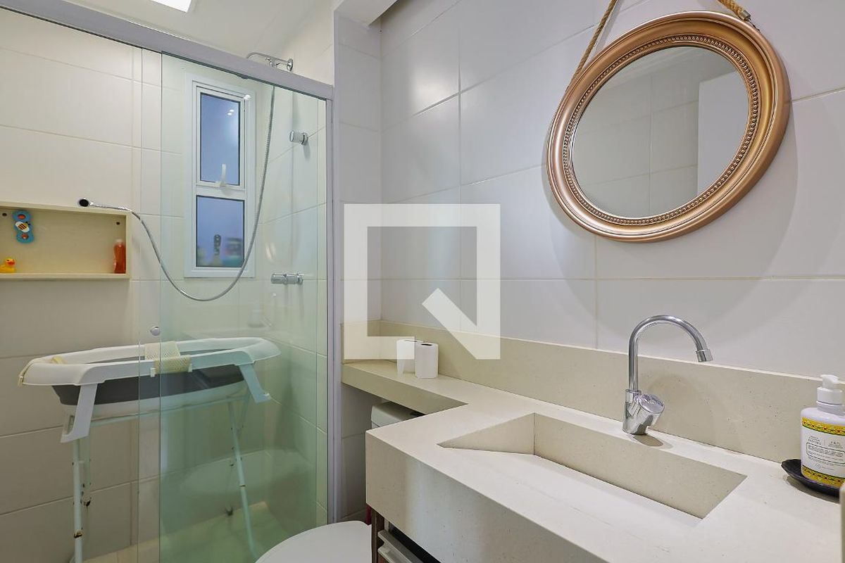 Apartamento, 3 quartos, 67 m² - Foto 32