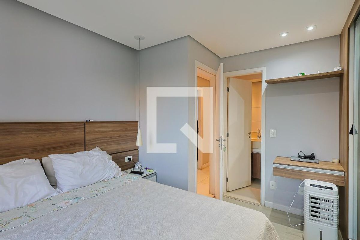 Apartamento, 3 quartos, 67 m² - Foto 17