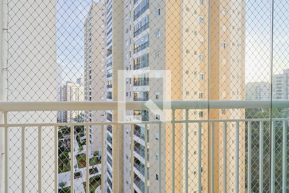 Apartamento, 3 quartos, 67 m² - Foto 8