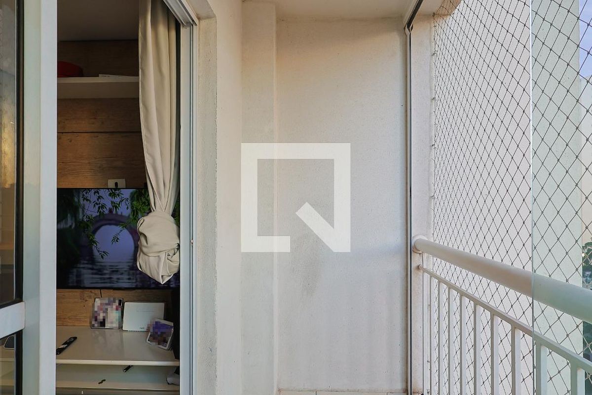 Apartamento, 3 quartos, 67 m² - Foto 10
