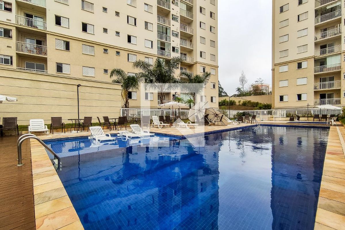 Apartamento, 3 quartos, 67 m² - Foto 45