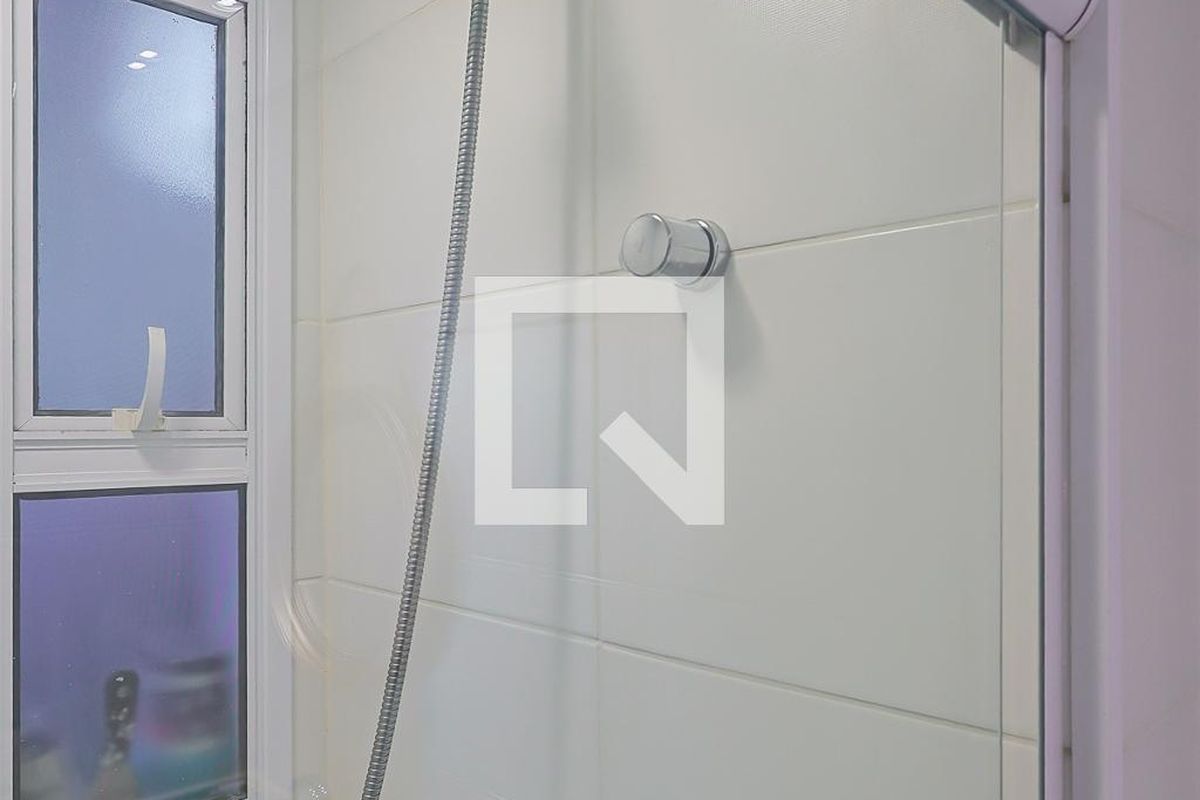 Apartamento, 3 quartos, 67 m² - Foto 34