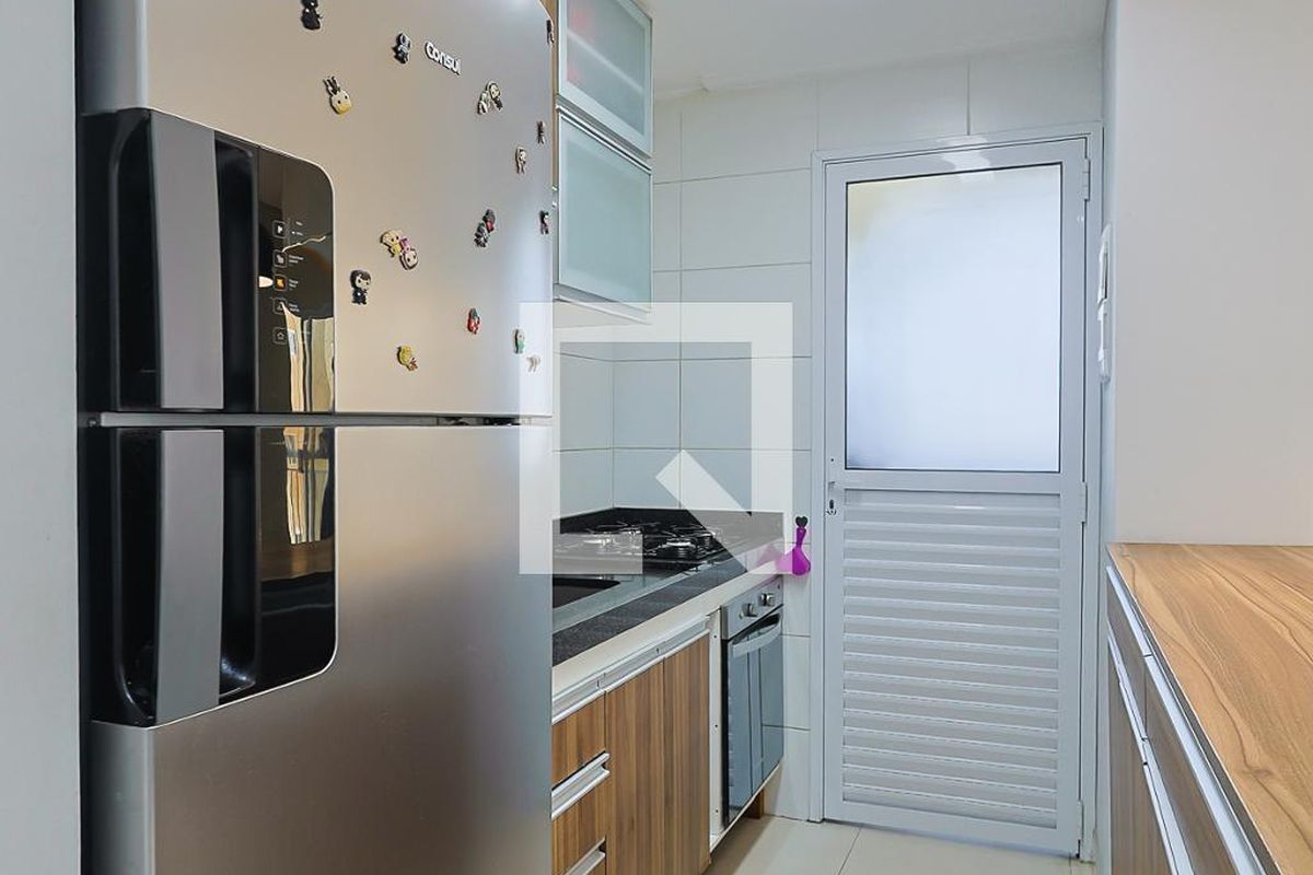Apartamento, 3 quartos, 67 m² - Foto 37