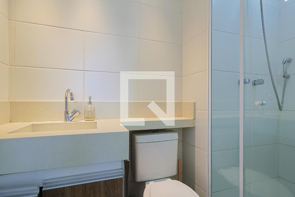 Apartamento, 3 quartos, 67 m² - Foto 20